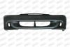 PRASCO HN0121001OE Bumper